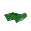 R554027: Fits John Deere R554027 Support – Genuine OEM