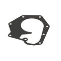 R55405: Fits John Deere R55405 Water Pump Housing Gasket – Genuine OEM