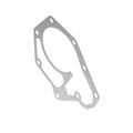R55406: Fits John Deere R55406 Engine Water Pump Housing Gasket – Genuine OEM