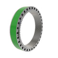 R554064: Fits John Deere R554064 Final Drive Ring Gear – Genuine OEM