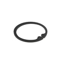 R55408: Fits John Deere R55408 Axle Wear Ring – Genuine OEM