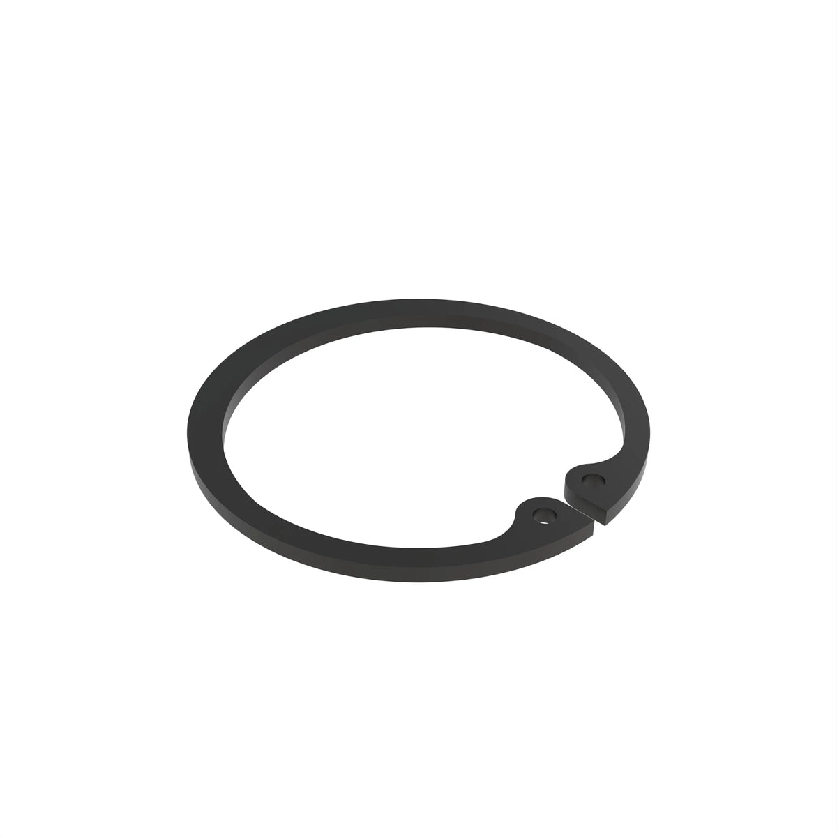 R55408: Fits John Deere R55408 Axle Wear Ring – Genuine OEM