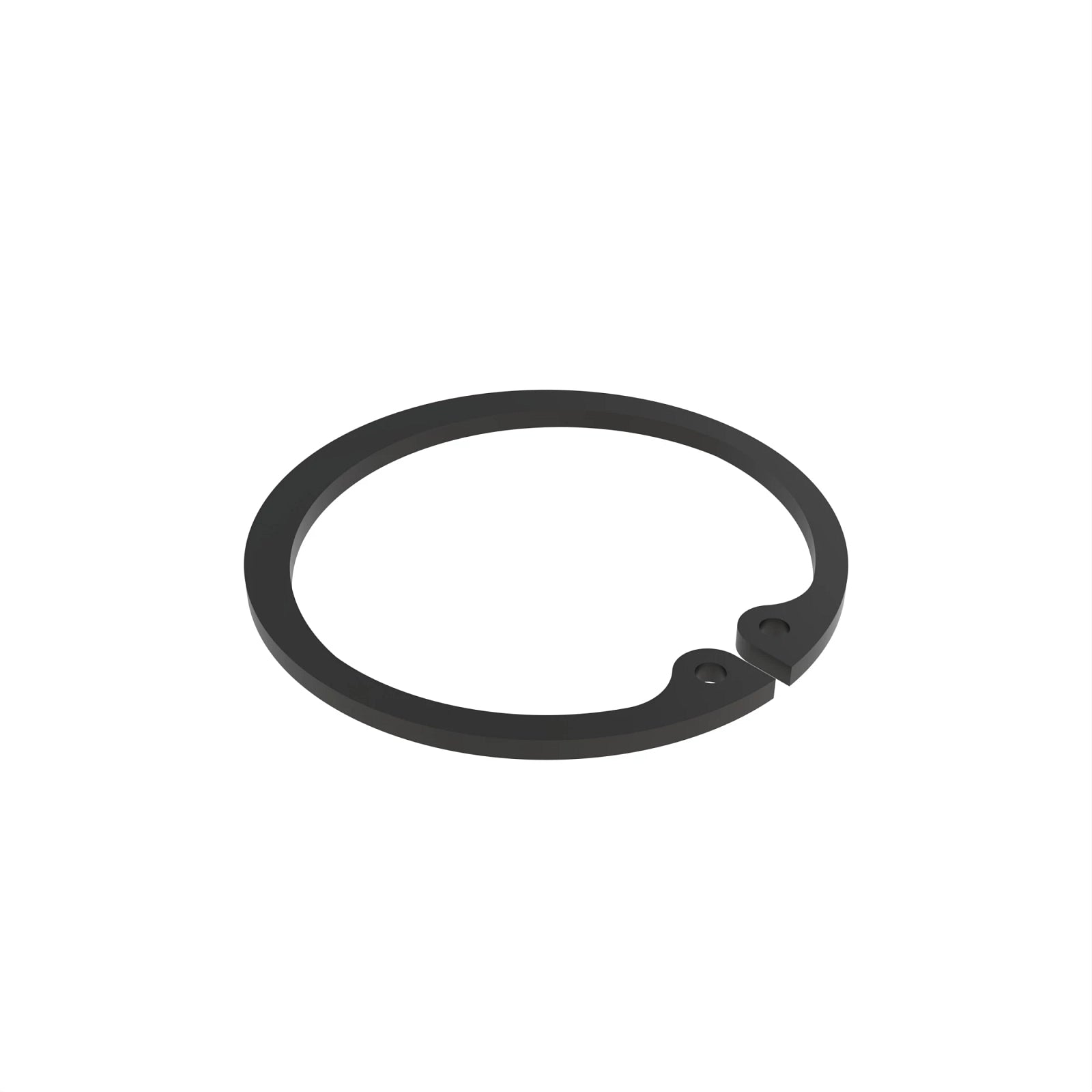 R55408: Fits John Deere R55408 Axle Wear Ring – Genuine OEM