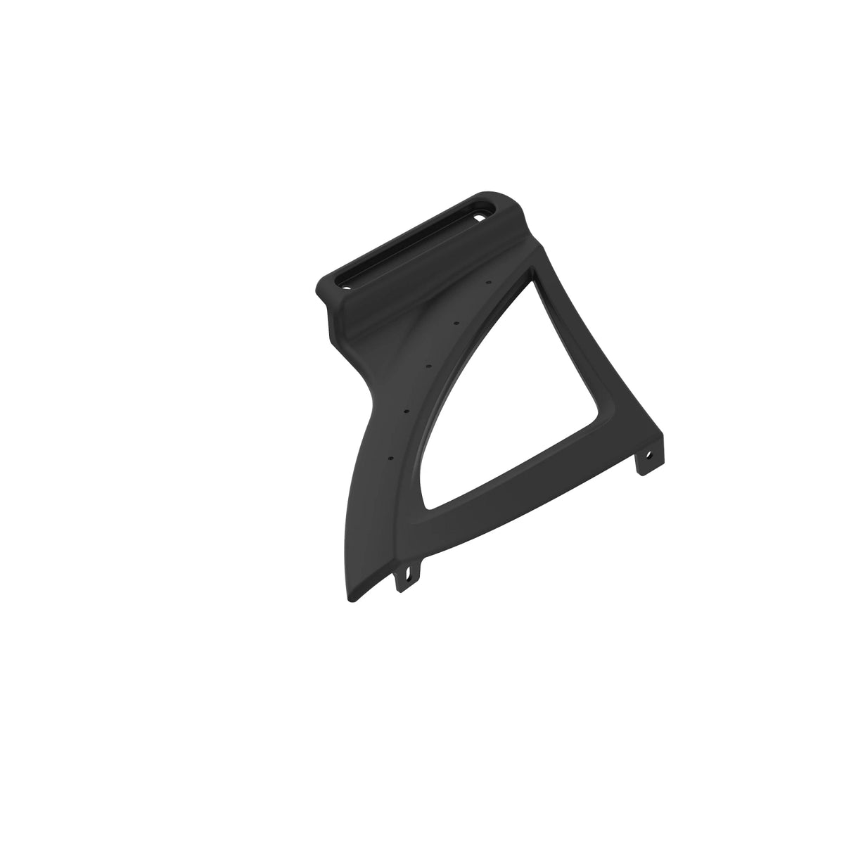 R554080: Fits John Deere R554080 Front Hood RH Panel – Genuine OEM