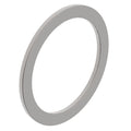 R554129: Fits John Deere R554129 Cylindrical Roller Bearing Inner Race – Genuine OEM