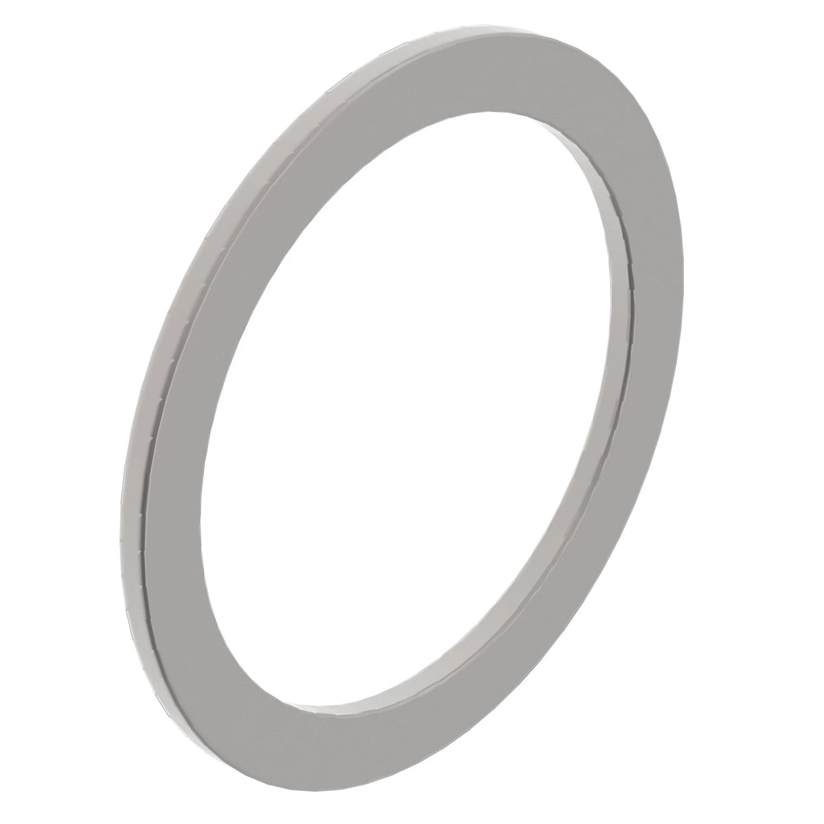 R554129: Fits John Deere R554129 Cylindrical Roller Bearing Inner Race – Genuine OEM