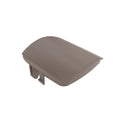 R554196: Fits John Deere R554196 Cover – Genuine OEM
