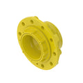 R554207: Fits John Deere R554207 Rear Idler Hub – Genuine OEM