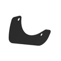 R554216: Fits John Deere R554216 Alternator Bracket – Genuine OEM