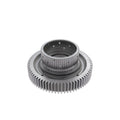 R554235: Fits John Deere R554235 Range Box Third Range Drive Gear – Genuine OEM