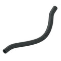R554296: Fits John Deere R554296 Filter to DEF Header Coolant Hose – Genuine OEM