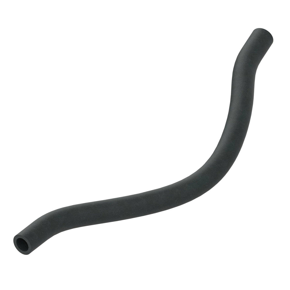 R554296: Fits John Deere R554296 Filter to DEF Header Coolant Hose – Genuine OEM