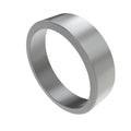 R554307: Fits John Deere R554307 Tapered Roller Bearing Cup – Genuine OEM