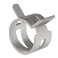R554360: Fits John Deere R554360 Hose Clamp – Genuine OEM
