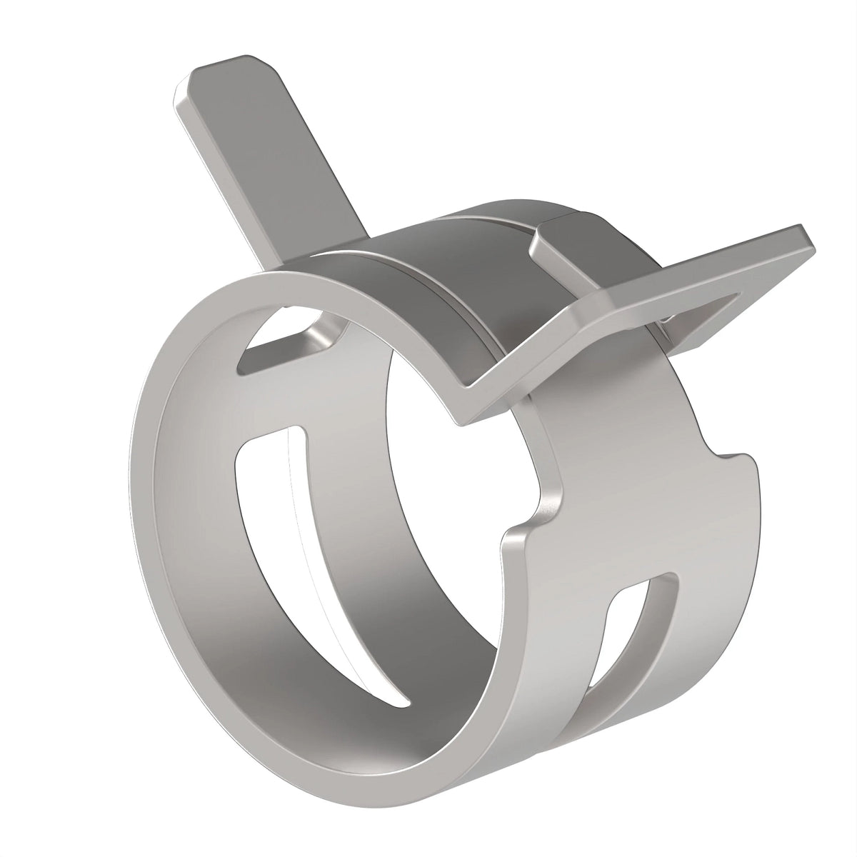 R554360: Fits John Deere R554360 Hose Clamp – Genuine OEM