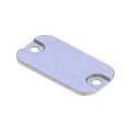 R554361: Fits John Deere R554361 Battery Box Bracket – Genuine OEM
