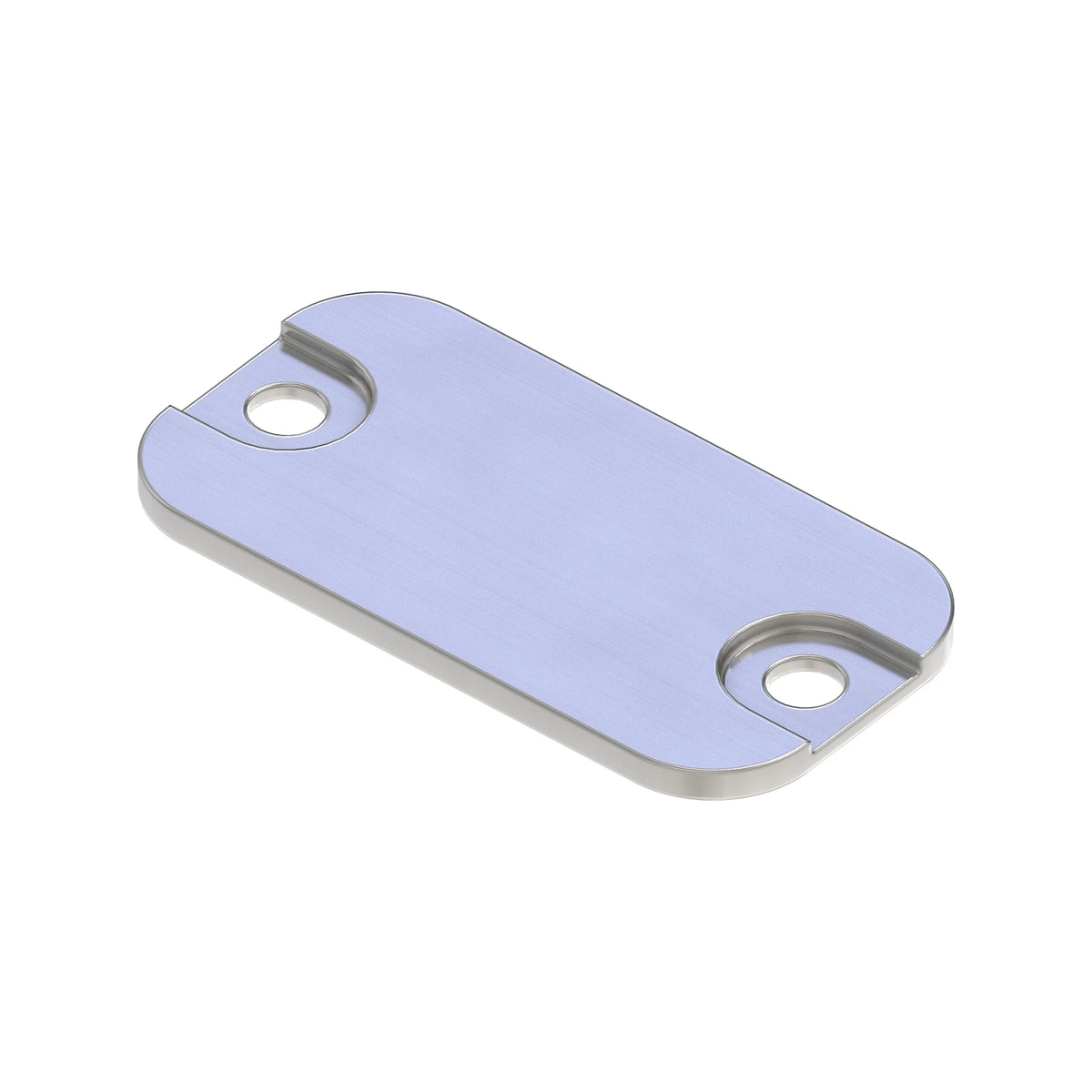 R554361: Fits John Deere R554361 Battery Box Bracket – Genuine OEM