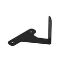R554372: Fits John Deere R554372 Hitch Light Bracket – Genuine OEM