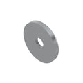 R554402: Fits John Deere R554402 Conical Seat Washer – Genuine OEM