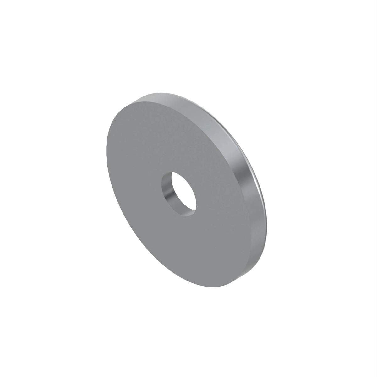 R554402: Fits John Deere R554402 Conical Seat Washer – Genuine OEM
