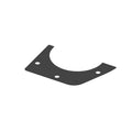 R554436: Fits John Deere R554436 DOC Upper Screen – Genuine OEM
