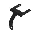 R554437: Fits John Deere R554437 High Flow SCV Coupler Bracket – Genuine OEM