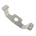 R554444: Fits John Deere R554444 Bracket – Genuine OEM