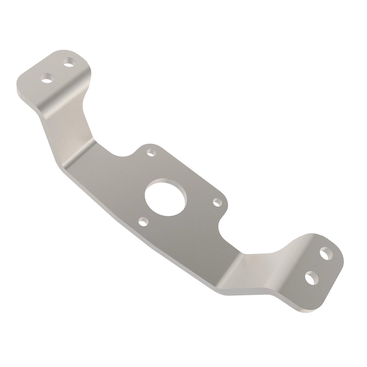 R554444: Fits John Deere R554444 Bracket – Genuine OEM