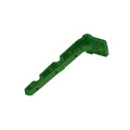 R554454: Fits John Deere R554454 Front Upper Tank Support – Genuine OEM