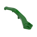 R554475: Fits John Deere R554475 Support – Genuine OEM