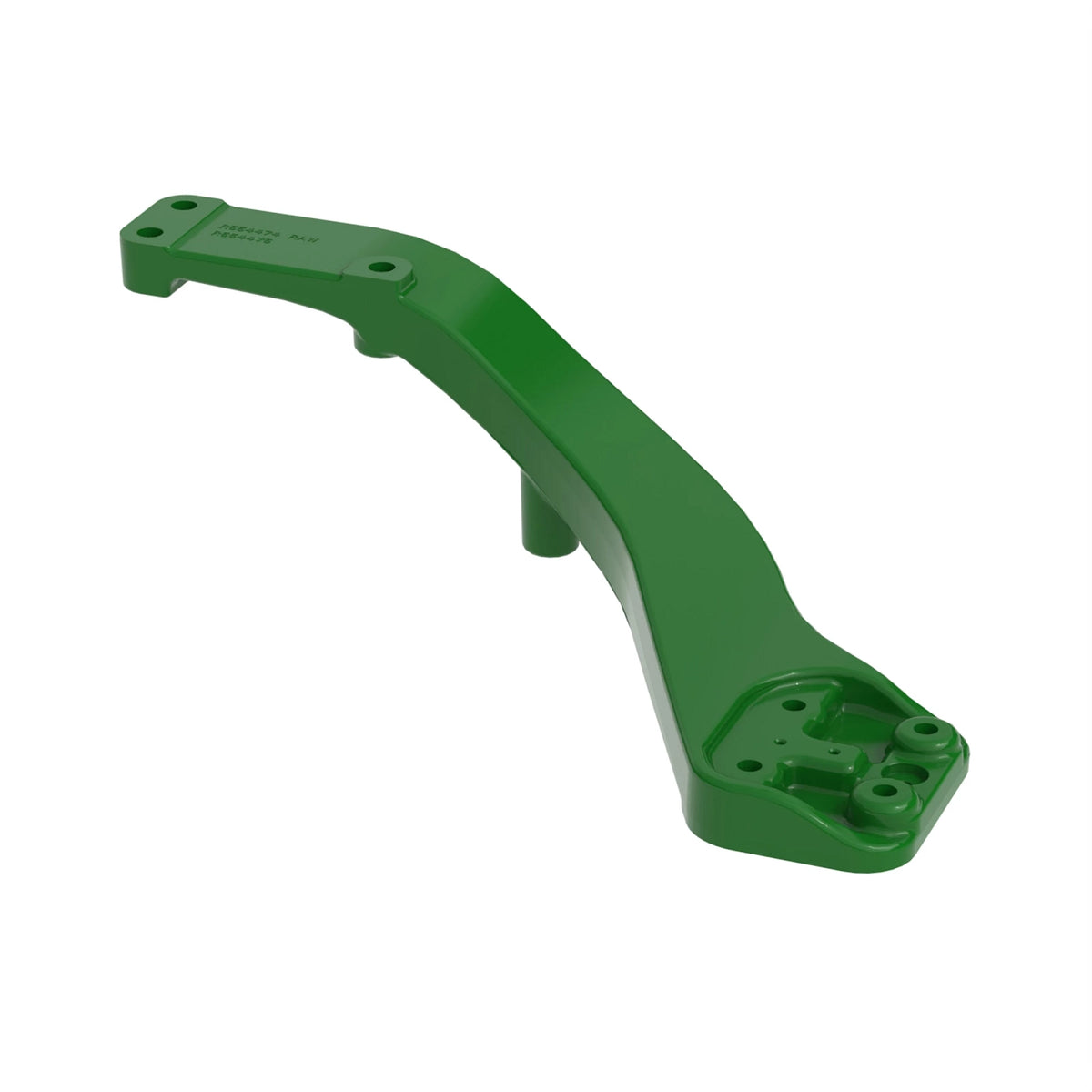 R554475: Fits John Deere R554475 Support – Genuine OEM