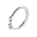 R554485: Fits John Deere R554485 Ring Retainer – Genuine OEM