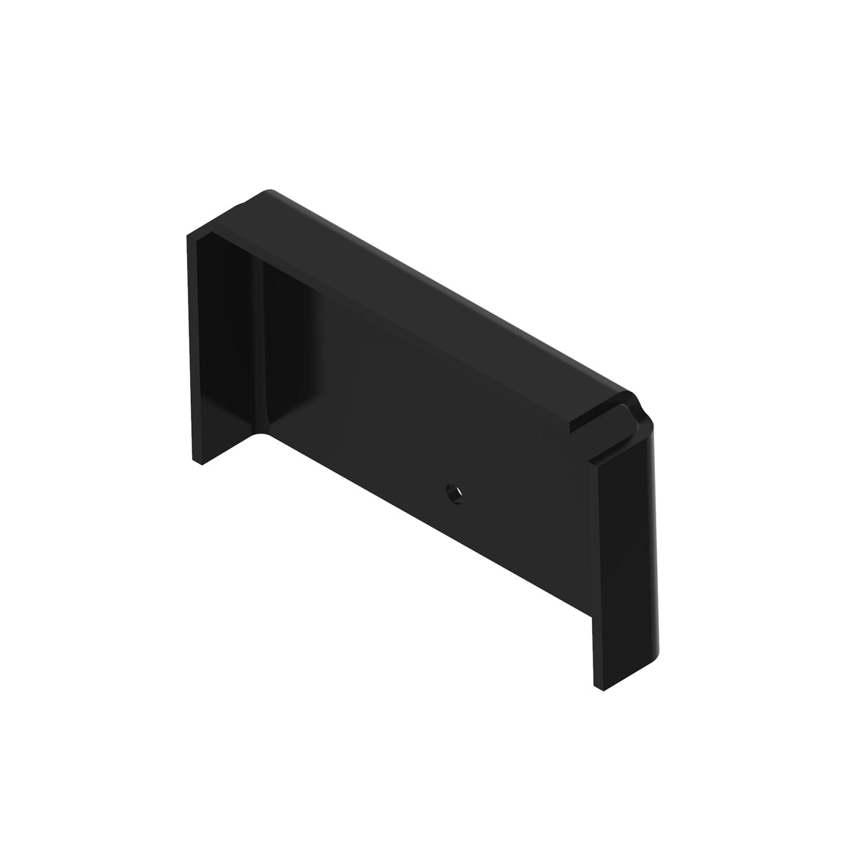R554510: Fits John Deere R554510 Bracket – Genuine OEM