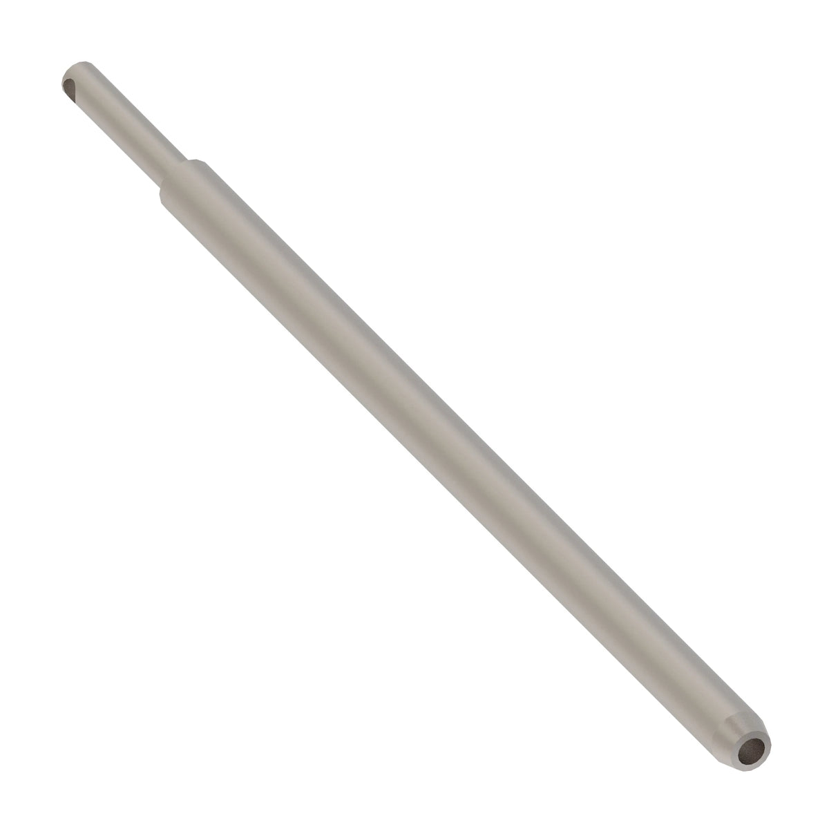 R554573: Fits John Deere R554573 Push Rod – Genuine OEM