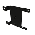 R554589: Fits John Deere R554589 Load Center Bracket – Genuine OEM
