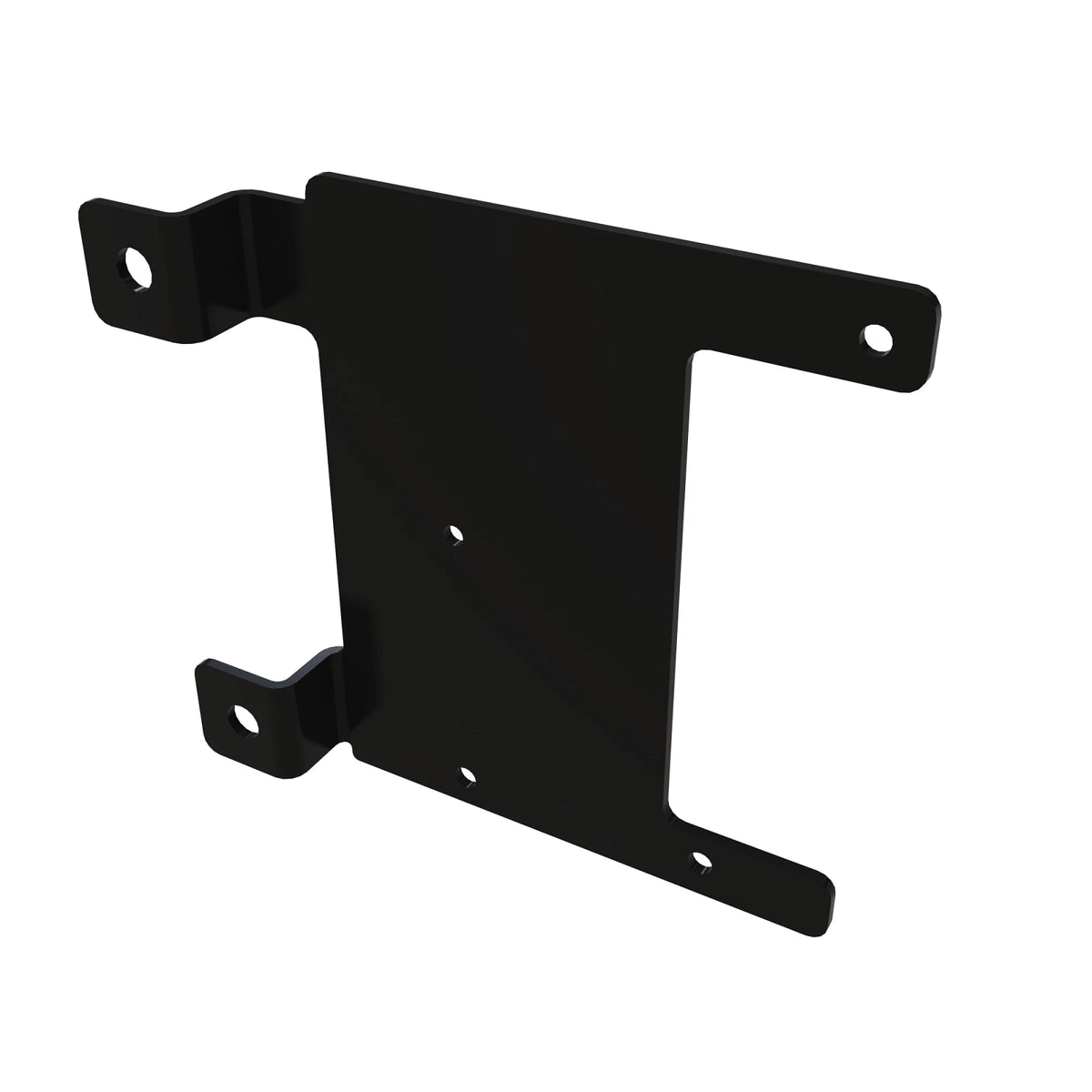 R554589: Fits John Deere R554589 Load Center Bracket – Genuine OEM