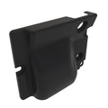 R554590: Fits John Deere R554590 DEF Tank Upper Shield – Genuine OEM