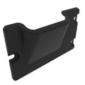 R554591: Fits John Deere R554591 DEF Tank Lower Shield – Genuine OEM