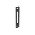 R554633: Fits John Deere R554633 Fender Support Bracket – Genuine OEM