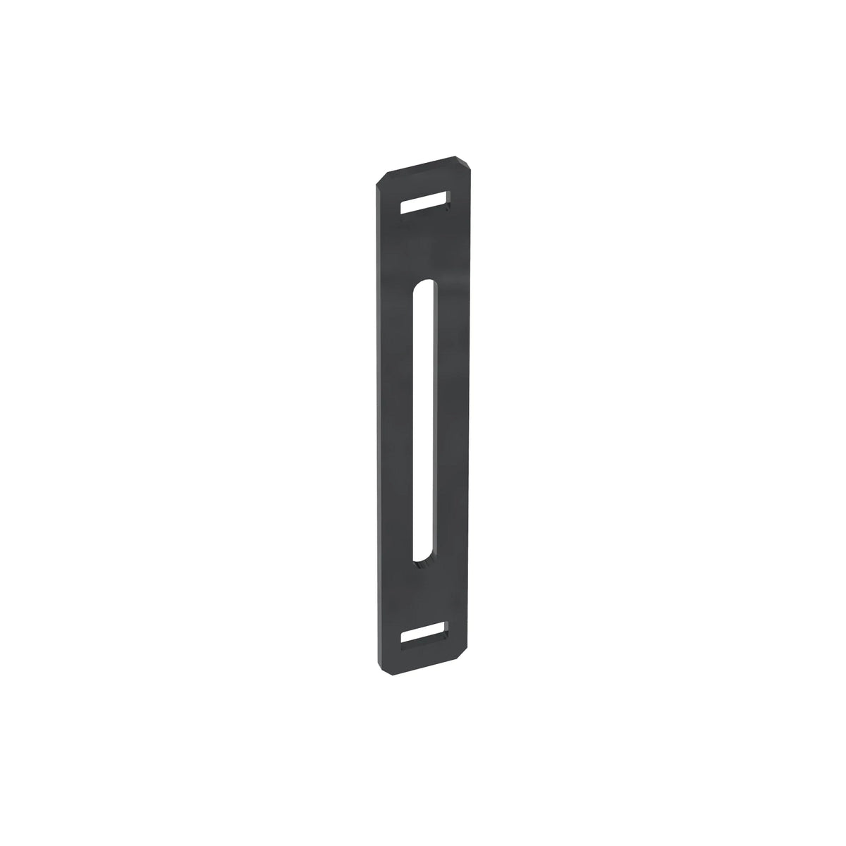 R554633: Fits John Deere R554633 Fender Support Bracket – Genuine OEM