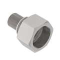 R554660: Fits John Deere R554660 Adapter Fitting – Genuine OEM