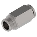 R554661: Fits John Deere R554661 Coupling – Genuine OEM
