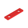 R554667: Fits John Deere R554667 Lockout Keeper Strap – Genuine OEM