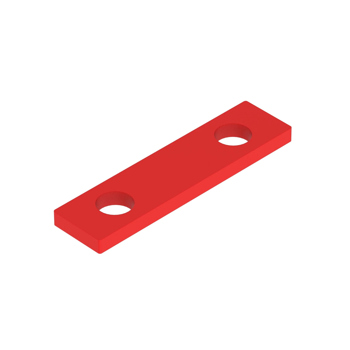 R554667: Fits John Deere R554667 Lockout Keeper Strap – Genuine OEM