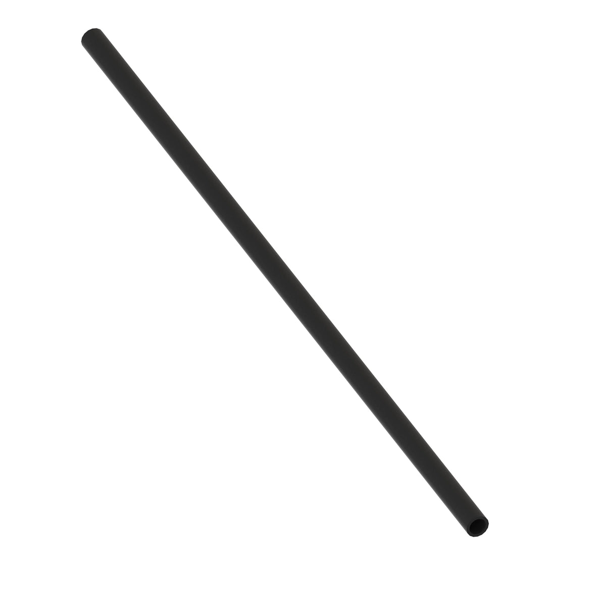 R554675: Fits John Deere R554675 Fuel Sight Gage Tube – Genuine OEM
