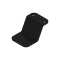 R554700: Fits John Deere R554700 Accumulator Bracket – Genuine OEM