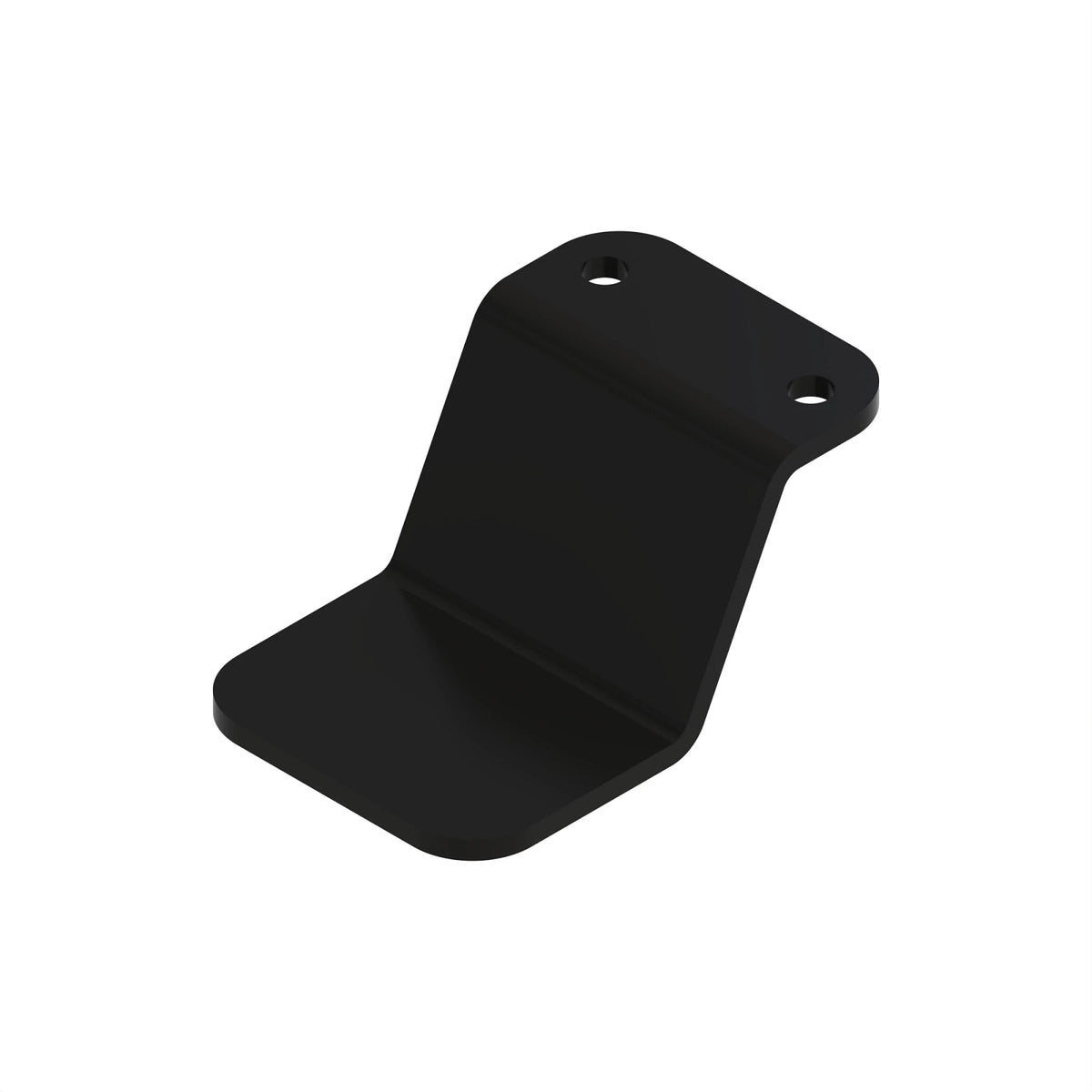 R554700: Fits John Deere R554700 Accumulator Bracket – Genuine OEM