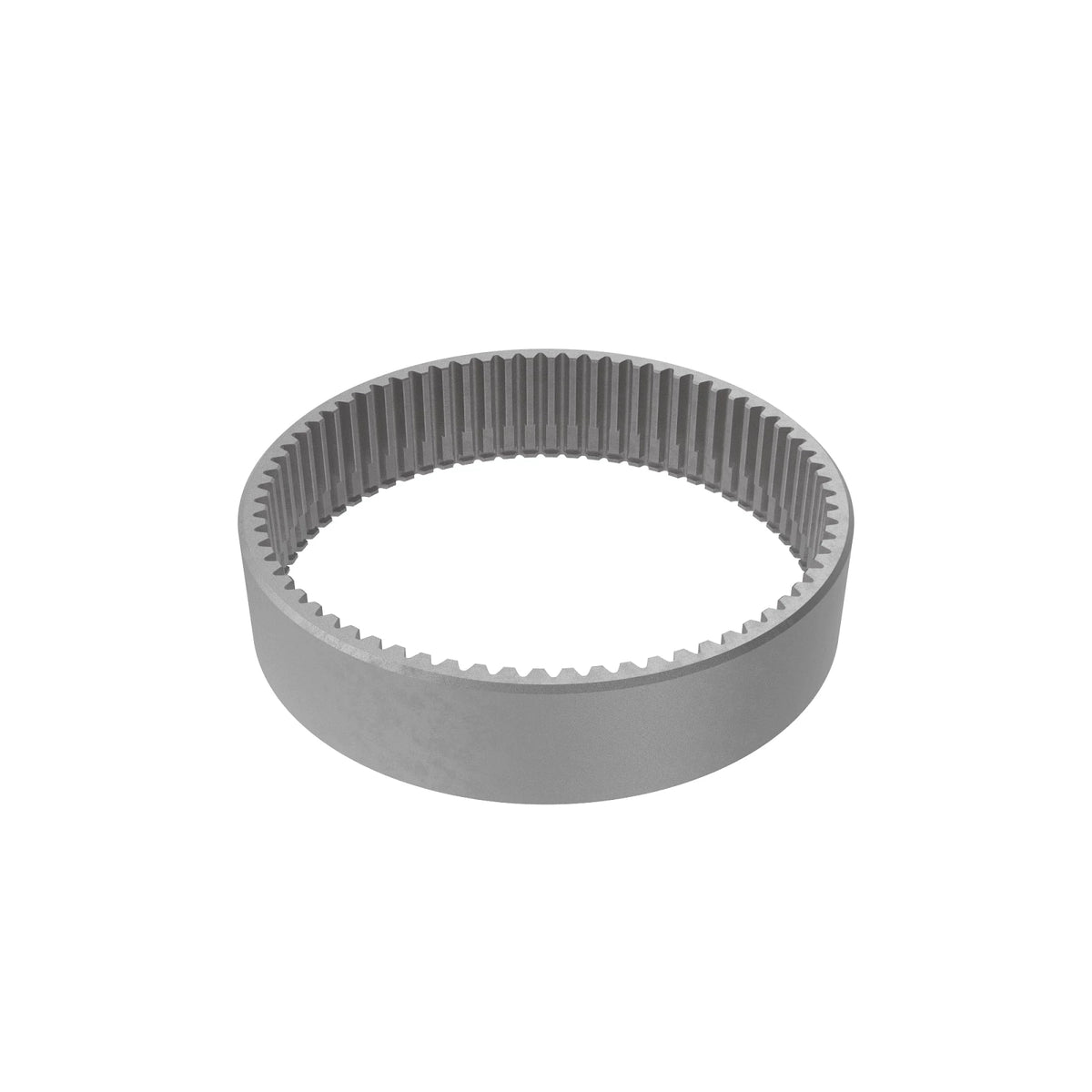 R554715: Fits John Deere R554715 Ring Gear – Genuine OEM