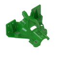 R554735: Fits John Deere R554735 Front Driveshaft Lower Machined Retainer – Genuine OEM