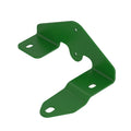 R554753: Fits John Deere R554753 PTO Shield Bracket – Genuine OEM
